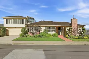 321 Malcolm Ave, Belmont, CA 94002 - Photo 2