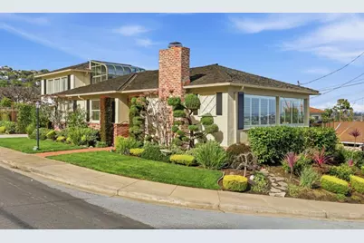 321 Malcolm Ave, Belmont, CA 94002 - Photo 4