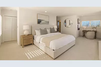 321 Malcolm Ave, Belmont, CA 94002 - Photo 18