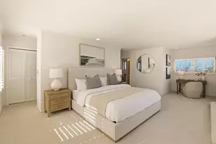 321 Malcolm Ave, Belmont, CA 94002 - Photo 18