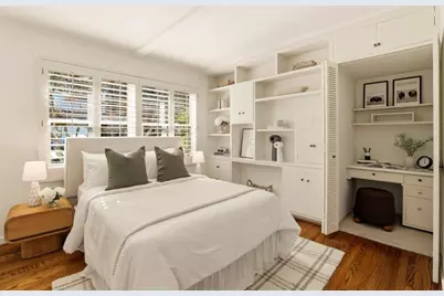 321 Malcolm Ave, Belmont, CA 94002 - Photo 26