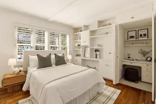 321 Malcolm Ave, Belmont, CA 94002 - Photo 26