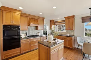 321 Malcolm Ave, Belmont, CA 94002 - Photo 14