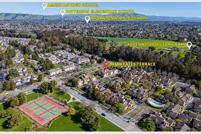 34590 Falls Ter, Fremont, CA 94555 - Photo 36