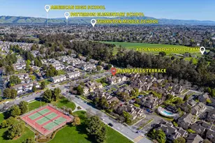 34590 Falls Terrace, Fremont, CA 94555 - Photo 36