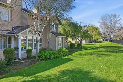 34590 Falls Ter, Fremont, CA 94555 - Photo 28