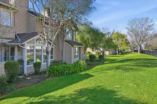 34590 Falls Terrace, Fremont, CA 94555 - Photo 28