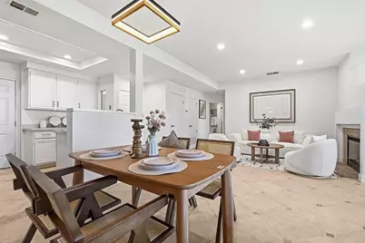 34590 Falls Ter, Fremont, CA 94555 - Photo 10