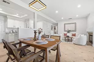 34590 Falls Terrace, Fremont, CA 94555 - Photo 10