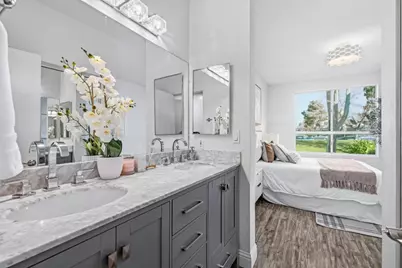 34590 Falls Ter, Fremont, CA 94555 - Photo 22