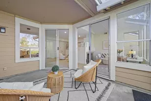 34590 Falls Terrace, Fremont, CA 94555 - Photo 26