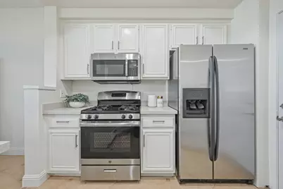 34590 Falls Ter, Fremont, CA 94555 - Photo 14