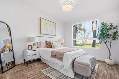 34590 Falls Ter, Fremont, CA 94555 - Photo 18