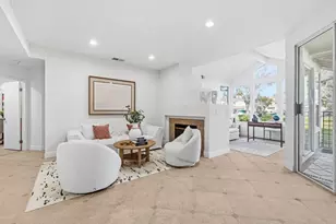 34590 Falls Terrace, Fremont, CA 94555 - Photo 6