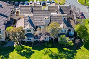 34590 Falls Terrace, Fremont, CA 94555 - Photo 28