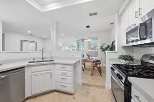 34590 Falls Terrace, Fremont, CA 94555 - Photo 12