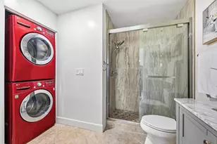 34590 Falls Terrace, Fremont, CA 94555 - Photo 22