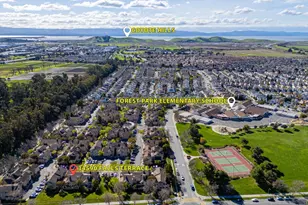 34590 Falls Terrace, Fremont, CA 94555 - Photo 34