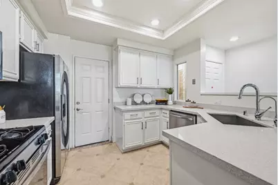 34590 Falls Ter, Fremont, CA 94555 - Photo 10