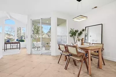 34590 Falls Ter, Fremont, CA 94555 - Photo 8