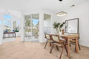 34590 Falls Terrace, Fremont, CA 94555 - Photo 8