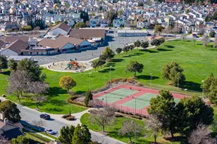 34590 Falls Terrace, Fremont, CA 94555 - Photo 30