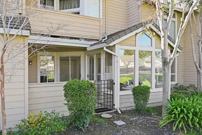 34590 Falls Ter, Fremont, CA 94555 - Photo 26