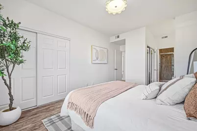 34590 Falls Ter, Fremont, CA 94555 - Photo 18