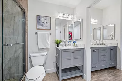 34590 Falls Ter, Fremont, CA 94555 - Photo 24