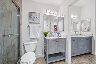 34590 Falls Terrace, Fremont, CA 94555 - Photo 24