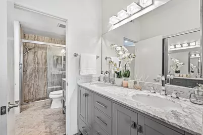 34590 Falls Ter, Fremont, CA 94555 - Photo 20