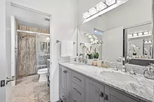 34590 Falls Terrace, Fremont, CA 94555 - Photo 20