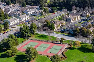 34590 Falls Terrace, Fremont, CA 94555 - Photo 32