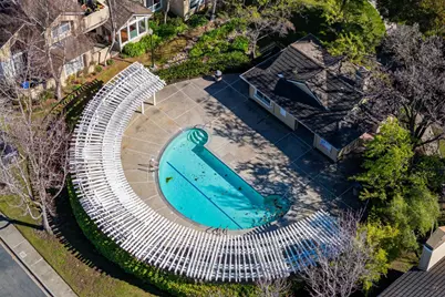 34590 Falls Ter, Fremont, CA 94555 - Photo 30