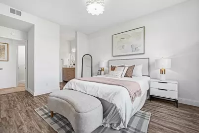 34590 Falls Ter, Fremont, CA 94555 - Photo 20