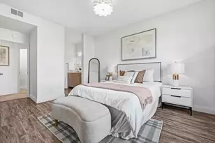 34590 Falls Terrace, Fremont, CA 94555 - Photo 20