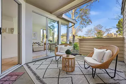 34590 Falls Ter, Fremont, CA 94555 - Photo 24