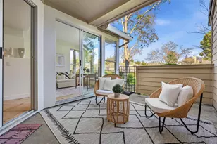 34590 Falls Terrace, Fremont, CA 94555 - Photo 24