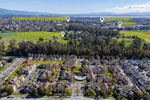 34590 Falls Terrace, Fremont, CA 94555 - Photo 34