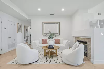 34590 Falls Ter, Fremont, CA 94555 - Photo 4