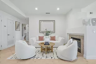 34590 Falls Terrace, Fremont, CA 94555 - Photo 4