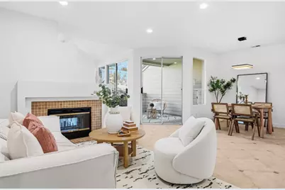 34590 Falls Ter, Fremont, CA 94555 - Photo 4