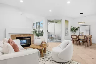 34590 Falls Terrace, Fremont, CA 94555 - Photo 4