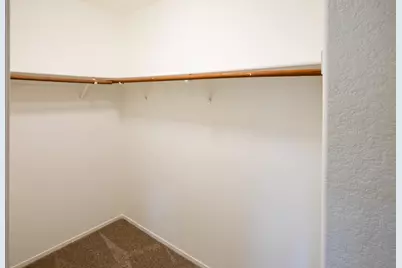 426 Hillwood Ct 303, Mountain View, CA 94040 - Photo 12