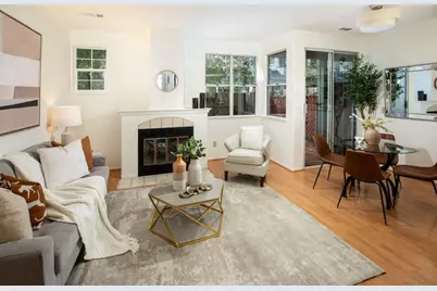 426 Hillwood Ct 303, Mountain View, CA 94040 - Photo 2