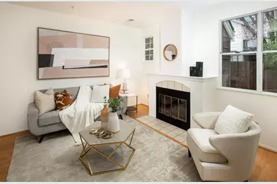 426 Hillwood Ct 303, Mountain View, CA 94040 - Photo 4