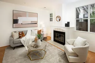 426 Hillwood Ct 303, Mountain View, CA 94040 - Photo 4