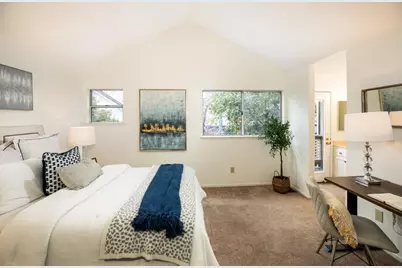 426 Hillwood Ct 303, Mountain View, CA 94040 - Photo 8