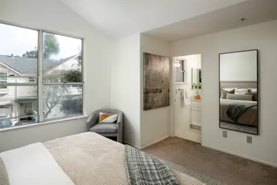 426 Hillwood Ct 303, Mountain View, CA 94040 - Photo 14