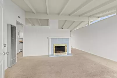 1297 Socorro Ave, Sunnyvale, CA 94089 - Photo 4